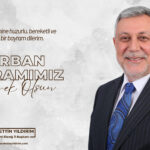 Ağrı’daki ‘taziye dolandırıcılığı’ pes dedirtti! – Birlik Haber Ajansı