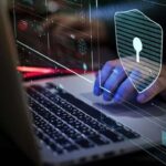 Mustafa Sarıgeçili eğitimin yol haritasını açıkladı – Birlik Haber Ajansı