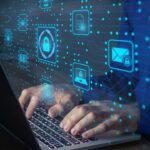 Edirne Keşan’da yaz tatiline meslek daveti – Birlik Haber Ajansı