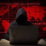 Isparta Mali Müşavirler Odası seçimlerini Uğur Aslan kazandı – Birlik Haber Ajansı