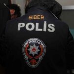 Yapay zeka ile savaşlar tarih olabilir mi? – Birlik Haber Ajansı