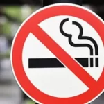 Eylülde 150 bini aşkın konut satıldı – Birlik Haber Ajansı