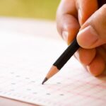 Cumhurbaşkanı Erdoğan, NATO Zirvesi’nde Trump ile görüştü – Birlik Haber Ajansı