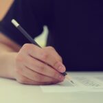 HEKİMSEN Başkanı Adil Kurban, Hekimlik Meslek Kanunu hakkında konuştu: Hekimin de hastanın da güvende olduğu bir sistem – Birlik Haber Ajansı