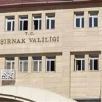 RTÜK’ten “Akıllı işaretler” uyarısı: Travmatik haber içeriklerine karşı hassasiyet çağrısı – Birlik Haber Ajansı