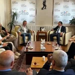 Keyifli bir yolculuğa çıkmak isteyenler tercihi: Kuzey Yıldızı Teknesi – Birlik Haber Ajansı