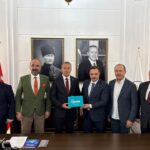 Cittaslow’dan Antalya’ya anlamlı ödül – Birlik Haber Ajansı