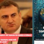 Altın güne yükselişle başladı! Güncel altın fiyatları – Birlik Haber Ajansı