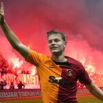 Ulaştırma Bakanı Uraloğlu: 8 milyon kişi daha yüksek hızlı trene kavuşacak – Birlik Haber Ajansı