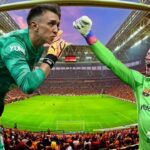 Susuz Şelale Kafe Restoran’da iyileştirme ve cam balkon çalışmaları başladı – Birlik Haber Ajansı