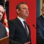 Eyyübiye’de gençliğe dev yatırım – Birlik Haber Ajansı