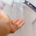 Ankara Lisesi’nde 101. mezuniyet coşkusu – Birlik Haber Ajansı