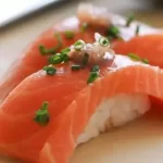 Meteoroloji’den hafta sonu için serinletici haber – Birlik Haber Ajansı