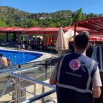 Beypazarı’nda doğaya 250 keklik salındı – Birlik Haber Ajansı