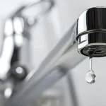 Yüreğir’de bayram sonrası temizlik seferberliği – Birlik Haber Ajansı