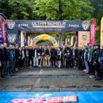 Galatasaray beşinci yıldızını parlatırken, Fenerbahçe yıldız peşinde koşuyor! – Birlik Haber Ajansı