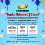 Pehlivanlar Kocaeli’de altın kemer için kol bağlayacak – Birlik Haber Ajansı