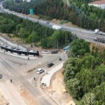 Organize suç örgütlerine eş zamanlı operasyon: 90 şüpheli yakalandı – Birlik Haber Ajansı