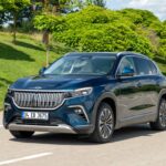 Tefenni’de bayram öncesi denetim ziyareti – Birlik Haber Ajansı