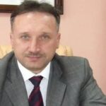 Ağıralioğlu Yalova’da konuştu: “Verilen yetkinin doğal etkisi A Parti’dir” – Birlik Haber Ajansı