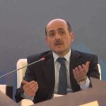 Batıkan Gelekçi’den örnek yardımseverlik! – Birlik Haber Ajansı