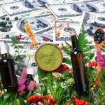 Şırnaklılardan Bakan Memişoğlu’na çağrı: Daha kaç kişi ölecek? – Birlik Haber Ajansı