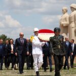 CHP’li Karaca: “Duble yolun çaresi CHP iktidarıdır”