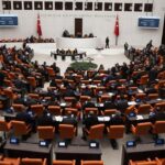 Ağıralioğlu’ndan önemli açıklama: “Dünya 3. Cihan Harbi gibi sıkışıyor – Birlik Haber Ajansı