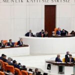 Darphane’den ‘Osmanlı Padişahları Bimetal Hatıra Para’ları satışa çıkıyor – Birlik Haber Ajansı