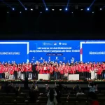 Siyasilerin Kurban Bayramı programı belli oldu – Birlik Haber Ajansı