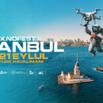 Avrupa’da elektrikli araçlara ilgi geriliyor: En büyük engel yüksek maliyet – Birlik Haber Ajansı