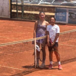 Çalı Köy Filmleri Festivali’ne akademik bakış açısı ekleniyor – Birlik Haber Ajansı