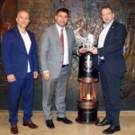 Giresun plajları cankurtaran ekipleriyle güvende – Birlik Haber Ajansı