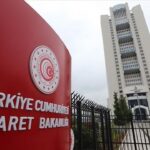 Küresel piyasalar Fed kararı ve ABD-Çin görüşmeleri öncesi yükselişle haftaya başladı – Birlik Haber Ajansı