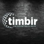 ‘Su kanallarına girmeyin’ uyarısı – Birlik Haber Ajansı