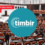 Rektör Dalgar 4. Küresel Sürdürülebilirlik Kongresi’ne katıldı – Birlik Haber Ajansı