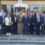 Süper Lig’de yeni sezon fikstür çekim tarihi açıklandı – Birlik Haber Ajansı