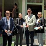 Çilekte kalitenin adresi Akçat Köyü – Birlik Haber Ajansı