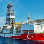 Nallıhan’da 8. Fotosafari coşkusu: Doğa ve fotoğraf tutkunları buluştu – Birlik Haber Ajansı