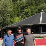 Lahey’de NATO Liderler zirvesi ikinci gününde devam ediyor – Birlik Haber Ajansı