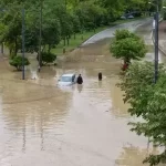 Fenerbahçe’de Manchester rüzgarı: Mourinho’ya tam yetki! – Birlik Haber Ajansı