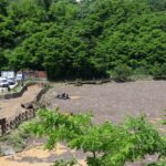 Kars’ta Kurban Bayramı öncesi gıda denetimleri sıkılaştırıldı – Birlik Haber Ajansı