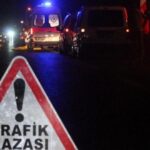 Antalya Muratpaşa bayramda da misafirlerini ağırlayacak – Birlik Haber Ajansı