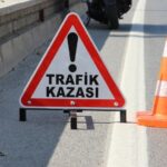 Fahrettin Altun: Bu sessizlik suça ortak olmaktır – Birlik Haber Ajansı