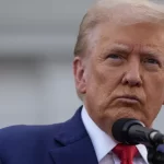 Mersin’de gönüllüler Ayaş sahilini temizledi – Birlik Haber Ajansı