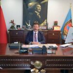 Kars’ta “İneklerde Rektovaginal Yöntemle Suni Tohumlama” kursu başarıyla tamamlandı – Birlik Haber Ajansı