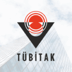 Sarıkamış’ta personellere kumar bağımlılığı eğitimi verildi – Birlik Haber Ajansı