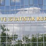 CHP kurultay davası ertelendi! – Birlik Haber Ajansı