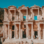 Muazzam İbrohimova: İlk ve son rüşvet – Birlik Haber Ajansı