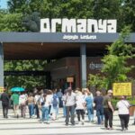 Geleneksel “Toplu Sünnet Şöleni” için kayıtlar devam ediyor – Birlik Haber Ajansı